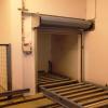 RGS-NI_Jablonec_02_W